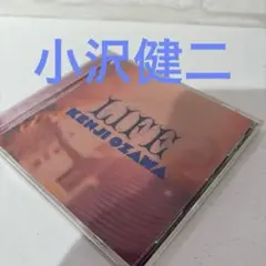 KENJI OZAWA LIFE