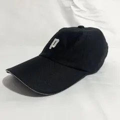 Item thumbnail for item d301c543-e226-48b7-8d6f-b6c47dfc5638