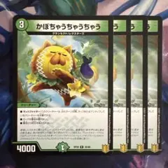 70597 がぼちゃうちゃうちゃう