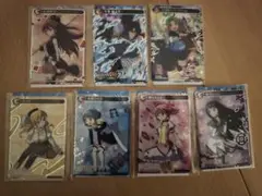 Rakutao公式アカウント01 ポイトレウォーク まどか☆マギカ Rakutao公式アカウント01 ポイトレウォーク まどか☆マギカ 2025