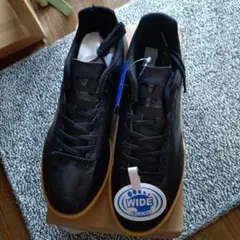 Mizuno NEO SALA CLUB IN WIDE 23.5