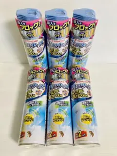 KINCHO 虫コナーズ アミ戸・窓ガラス用 スプレー 450mL