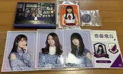 Item thumbnail for item b4d696ad-060a-4b46-b7fe-c09ef1c021e4