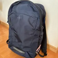m20720676565_1.jpg?1741476239