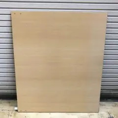パーテーション 6枚セット 業務用 120×100センチ