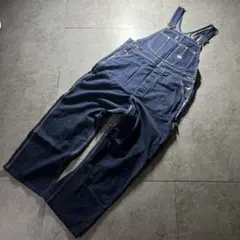 Item thumbnail for item 031bb40f-2803-4686-b740-6301f2e14e43