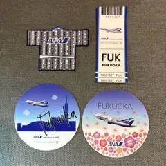 Item thumbnail for item 664f1560-ab3d-4bcf-9261-5f44966b8ef4