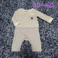 Item thumbnail for item 7fffb349-cffc-4890-aca1-710d274231a7