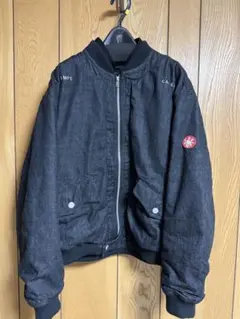 Item thumbnail for item 7a0b7231-3c57-46b9-9169-19198097aaf1