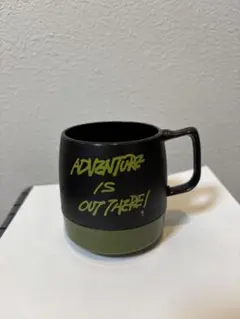 2025年最新】aiot! dinex 8oz mugの人気アイテム - メルカリ