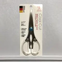 Item thumbnail for item 4ebe47da-af14-4815-8132-f8810c516ec2