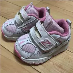 ニューバランスキッズ 2M