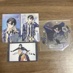 Item thumbnail for item 485e88b7-851c-4d5a-9258-e76ef0ce44b7