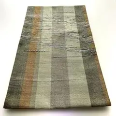 Item thumbnail for item 63f734ca-9e4e-4298-a622-4e14031975ac