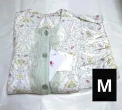 Item thumbnail for item 160f21dc-b011-41c5-a809-a67c69412deb