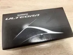 SHIMANO シマノ PD-R8000 ULTEGRA SPD-SL ペダル
