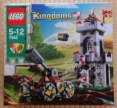 Item thumbnail for item e22ed7b0-a788-4efc-87ec-6d0a2e56949d