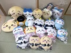 Item thumbnail for item fb4f1f2c-02bb-49bb-aaee-a10e020f69c8