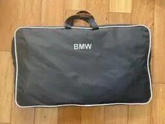 新品未使用　BMW純正　スキー　スノーボード　ケース