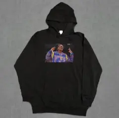 激レア 90s〜00s \"Snoop Dogg\" ジャージセットアップ B系 USA限定モデルadidas Originalsジャージセットアップ