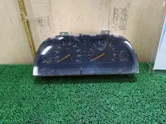 日産　スピードメーター　ローレル　E-GC34　1994  KSP134602