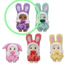 Item thumbnail for item 978640eb-0c3d-46bf-83cb-ddc3dad64b09