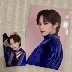 Item thumbnail for item d64a47d8-8855-4b97-b60e-476c0660cb4c