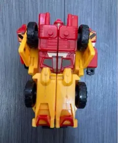 Item thumbnail for item 87f48070-099a-4832-92e1-4292f15a5f0c