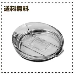Item thumbnail for item 430ad9c7-721b-4b0d-a171-c5adf5f93f98