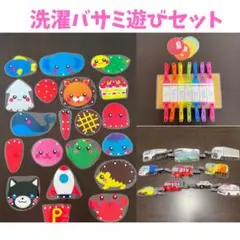 Item thumbnail for item 6699c3b4-25a9-4ad6-8b6f-d8dcaf5cabd3