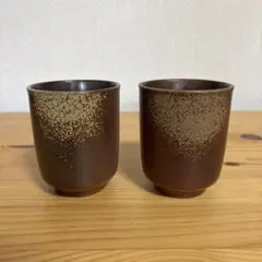 Item thumbnail for item 434c1bba-e9dd-4205-a828-b805e103b51f