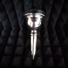 Item thumbnail for item 0e83dc2a-a796-404d-bdab-199acc04d679