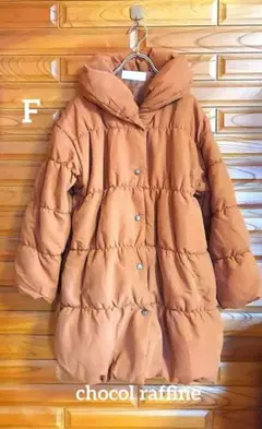 Item thumbnail for item 541254a6-049b-4add-a045-308c224eb894