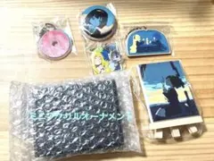 【送料込み】はるまきごはん　グッズまとめ 送料込み】はるまきごはん グッズまとめ - メルカリ