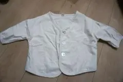 Item thumbnail for item 29f60a79-848a-4914-9c14-358d9d83cbb6