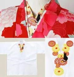 Item thumbnail for item 2f8ec27d-f208-493e-8e9f-07c1ef55dffb