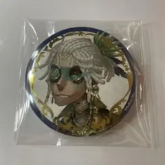第五　囚人　ルカ