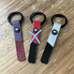 Item thumbnail for item 0f10e1ee-7fce-4d09-ae2b-ed3ac4b9e57f