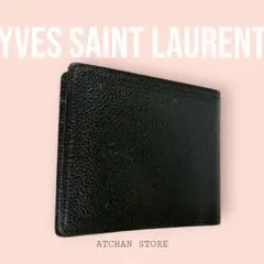 Item thumbnail for item 266ed2e8-6055-4981-b685-3cd75857f5eb