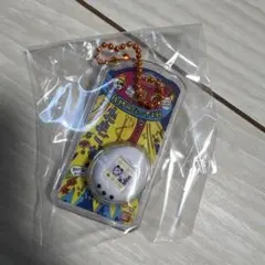 たまごっち　おかしなたまごっちボーロ2