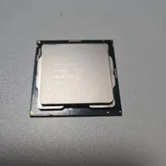 Intel Core i9-9900KS 4.00GHz