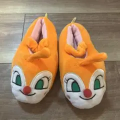 Item thumbnail for item 0fa59db7-7b26-4bee-b85d-0baaf6ffd770