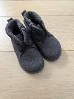 Item thumbnail for item 98c8f6cb-5347-4395-86d8-aba0d3660a67