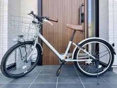 2025年最新】bikke jの人気アイテム - メルカリ