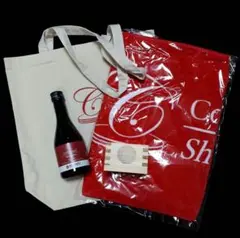 Club eX Collaboard Shinagawa オリジナルグッズ