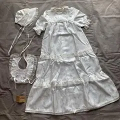 Item thumbnail for item 3e27f715-0795-4d0f-a91c-3728cdc1cb8e