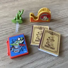 Item thumbnail for item 0a504385-335f-4a19-9258-321b6fd1b7fb