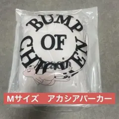 2025年最新】BUMP パーカー アカシアの人気アイテム - メルカリ