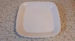 Item thumbnail for item 93a2f196-dfa6-4fbd-901c-f5d8d7ffd1da