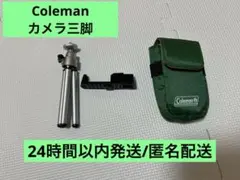 Item thumbnail for item 7448c9fc-c37d-41b1-8214-63ae85718746